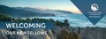 New EIANZ Fellows appointed