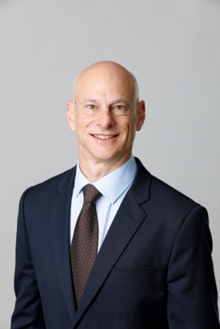 Greg Marshall MEIANZ CEnvP- IA + REAP