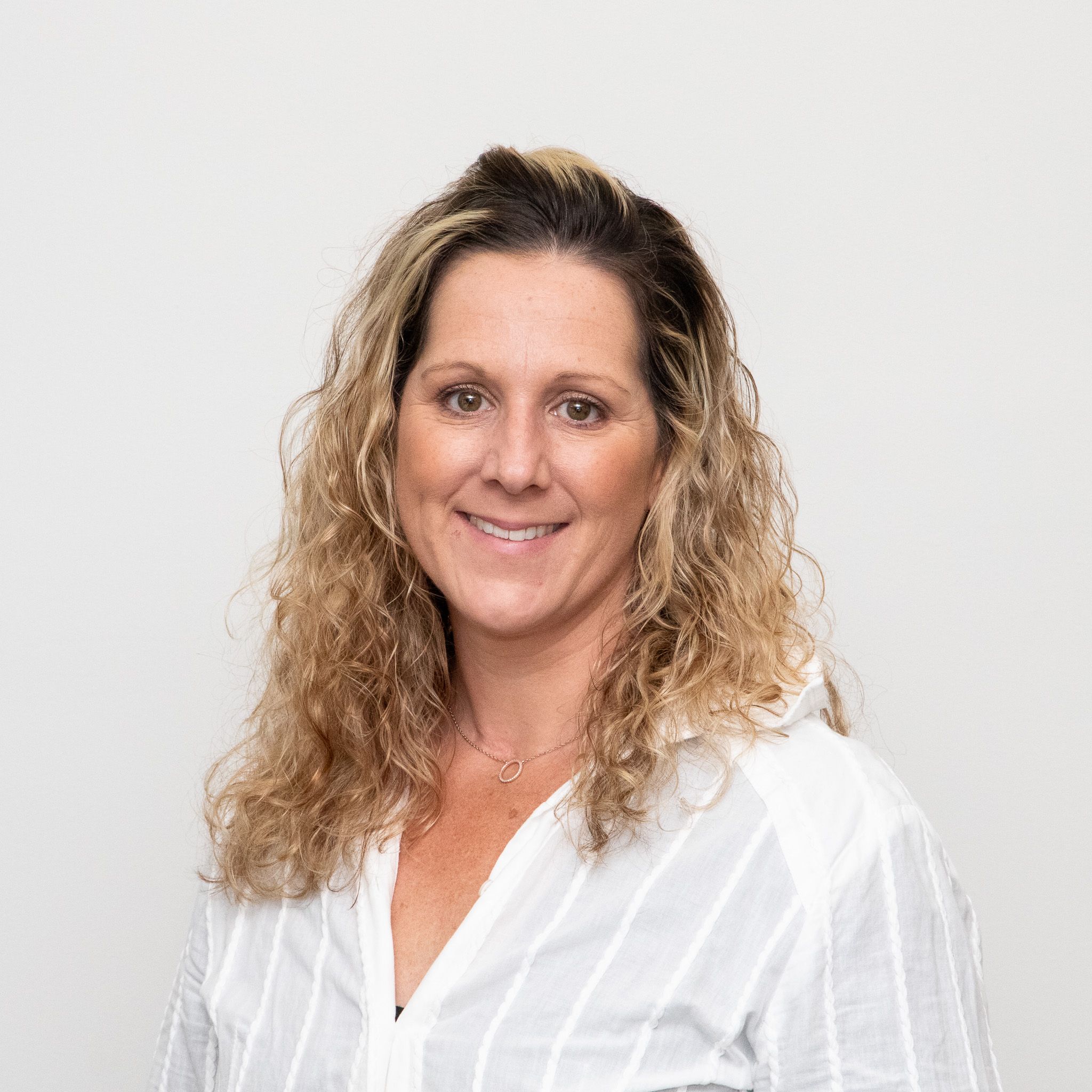 Rebecca Goodwin MEIANZ