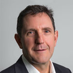 Andrew Morison MEIANZ 