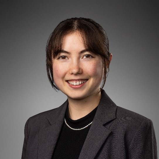 Ema Hagihara 