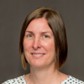 Geraldine Squires FEIANZ CEnvP IA