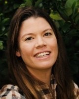 Gina Whittle