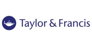 Taylor and Francis