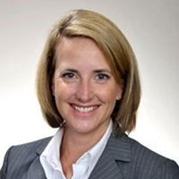 Diane Dowdell FEIANZ